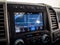 2019 Ford F-450 SD Platinum