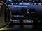 2019 Ford F-450 SD Platinum