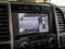 2019 Ford F-450 SD Platinum
