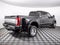 2019 Ford F-450 SD Platinum