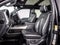2019 Ford F-450 SD Platinum