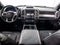 2019 Ford F-450 SD Platinum
