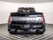 2019 Ford F-450 SD Platinum