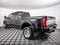 2019 Ford F-450 SD Platinum