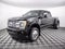 2019 Ford F-450 SD Platinum