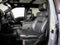 2024 Ford F-450 SD Platinum