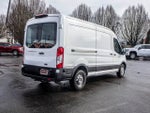 2020 Ford Transit-250 Base