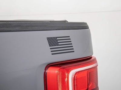 2021 Ford F-150 XLT ROUSH ROUSH