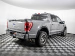 2021 Ford F-150 XLT ROUSH ROUSH