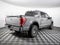 2021 Ford F-150 XLT ROUSH ROUSH