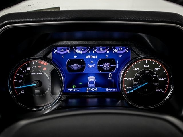 2021 Ford F-150 XLT ROUSH ROUSH