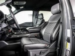 2021 Ford F-150 XLT ROUSH ROUSH