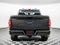 2021 Ford F-150 XLT ROUSH ROUSH