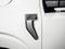 2022 Ford F-150 Limited Short Bed (900A)