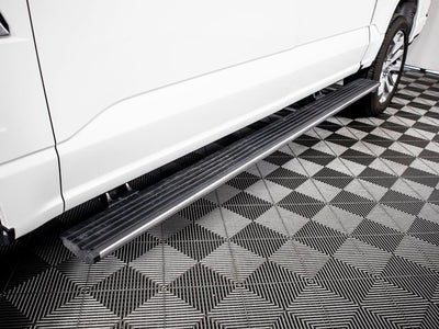 2022 Ford F-150 Limited Short Bed (900A)