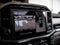 2022 Ford F-150 Limited Short Bed (900A)