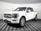 2022 Ford F-150 Limited Short Bed (900A)