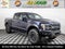 2024 Ford F-150 Raptor R R