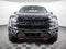 2024 Ford F-150 Raptor R R