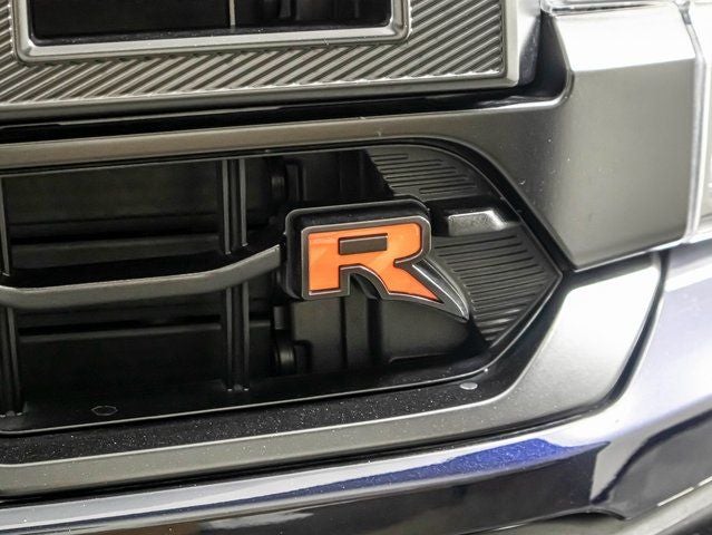 2024 Ford F-150 Raptor R R