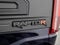 2024 Ford F-150 Raptor R R