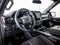 2024 Ford F-150 Raptor R R