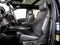 2024 Ford F-150 Raptor R R