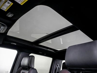 2024 Ford F-150 Raptor R R