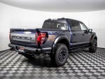 2024 Ford F-150 Raptor R R