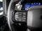 2024 Ford F-150 Raptor R R