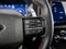 2024 Ford F-150 Raptor R R