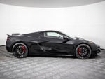 2025 Chevrolet Corvette Z06