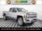 2017 Chevrolet Silverado 2500HD LT