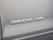 2017 Chevrolet Silverado 2500HD LT