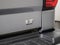 2017 Chevrolet Silverado 2500HD LT