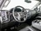 2017 Chevrolet Silverado 2500HD LT