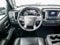 2017 Chevrolet Silverado 2500HD LT