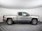 2017 Chevrolet Silverado 2500HD LT