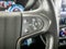 2017 Chevrolet Silverado 2500HD LT