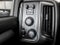 2017 Chevrolet Silverado 2500HD LT