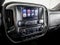 2017 Chevrolet Silverado 2500HD LT