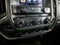 2017 Chevrolet Silverado 2500HD LT