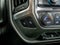 2017 Chevrolet Silverado 2500HD LT