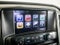 2017 Chevrolet Silverado 2500HD LT
