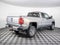 2017 Chevrolet Silverado 2500HD LT