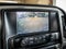 2017 Chevrolet Silverado 2500HD LT