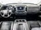 2017 Chevrolet Silverado 2500HD LT