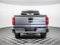 2017 Chevrolet Silverado 2500HD LT