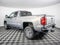 2017 Chevrolet Silverado 2500HD LT