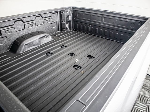 2023 Chevrolet Silverado 3500HD High Country